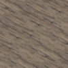 Thermofix Wood 2mm Dub podzimní 12163-1 - doprodej 