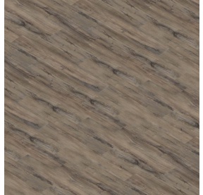 Thermofix Wood 2mm Dub podzimní 12163-1 - doprodej 