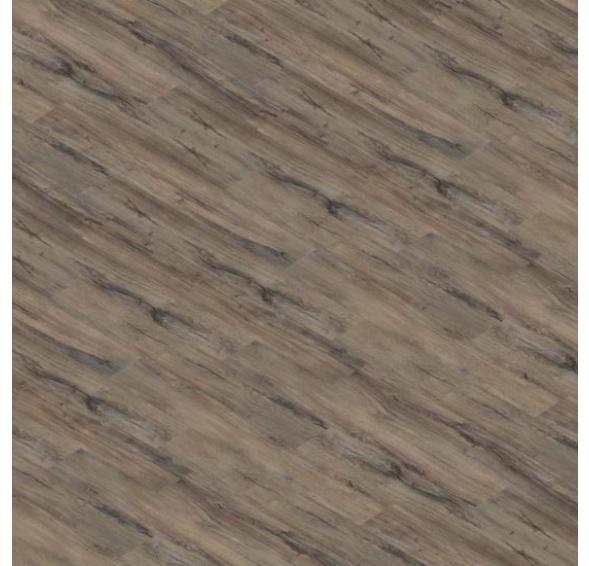 Thermofix Wood 2mm Dub podzimní 12163-1 - doprodej 