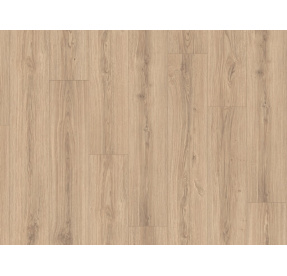 Laminátová podlaha Egger NatureSense Aqua Classic 33 Dub Padua přírodní EL2171