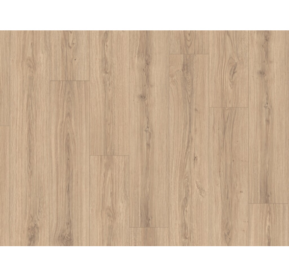 Laminátová podlaha Egger NatureSense Aqua Classic 33 Dub Padua přírodní EL2171