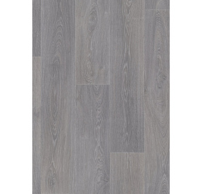 PVC Gerflor Taralay LIBERTEX 1442 VALENCAY PECAN