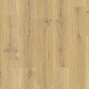 Quick-Step Creo CRH3180 Dub Tennessee přírodní