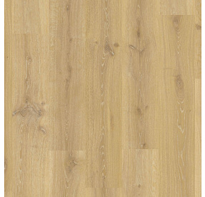 Quick-Step Creo CRH3180 Dub Tennessee přírodní
