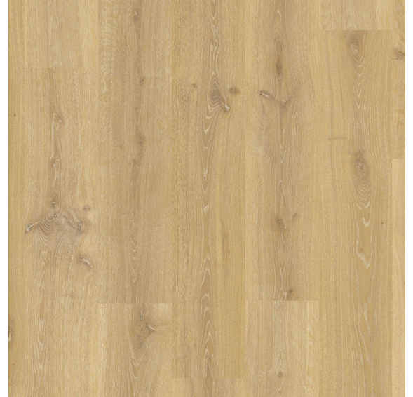 Quick-Step Creo CRH3180 Dub Tennessee přírodní Quick-Step Creo CRH3180 Dub Tennessee přírodní