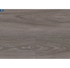 Wineo SELECTION Click DlC00116 Starlight Oak Soft