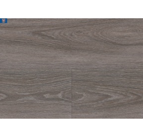 Wineo SELECTION Click DlC00116 Starlight Oak Soft