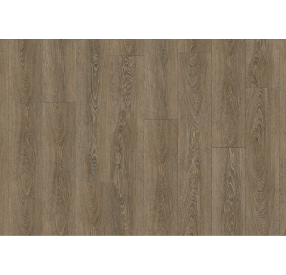 Creation 55 Rigid Lock Acoustic 1280 Charming Oak Brown EIR