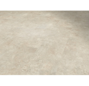Gerflor SENSO CLIC 1182 PETRA BEIGE + podložka ZDARMA