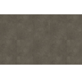 Gerflor Creation 55 Backyard Dark 1711 lepená 610x610 MNOŽSTEVNÍ SLEVY