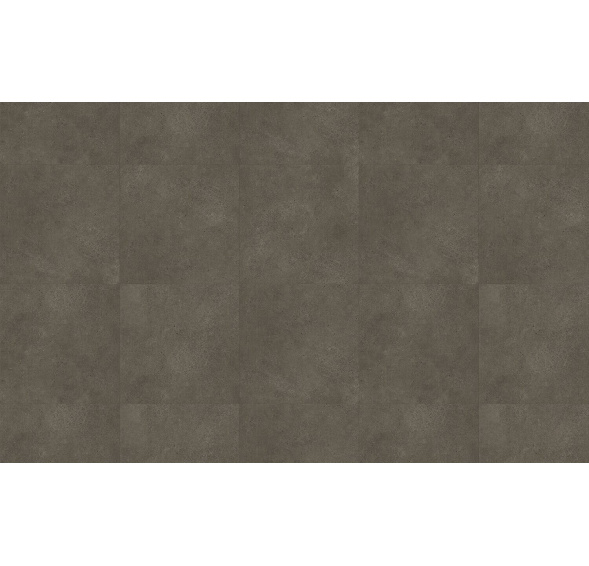 Gerflor Creation 55 Backyard Dark 1711 lepená 610x610 MNOŽSTEVNÍ SLEVY Gerflor Creation 55 Backyard Dark 1711 lepená 610x610 MNOŽSTEVNÍ SLEVY