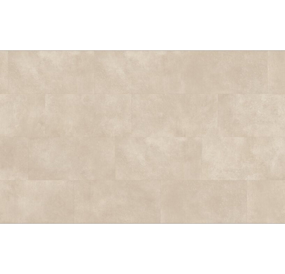 Gerflor Creation 55 Bloom Uni Cream 1600 lepená 457x914 MNOŽSTEVNÍ SLEVY Gerflor Creation 55 Bloom Uni Cream 1600 lepená 457x914 MNOŽSTEVNÍ SLEVY