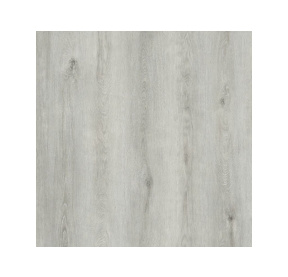 Aura 40 Spring Oak light grey 809 vinylová podlaha lepená