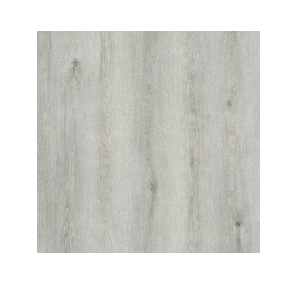 Aura 40 Spring Oak light grey 809 vinylová podlaha lepená