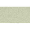 PVC Gerflor Timberline 2180 Pixel Light Green MNOŽSTEVNÍ SLEVY