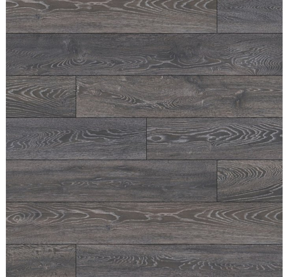 Krono Original Super Natural Bedrock Oak 5541