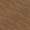 Thermofix Wood 2mm Jasan hnědý 12152-1 - doprodej