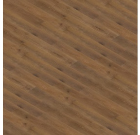 Thermofix Wood 2mm Jasan hnědý 12152-1 - doprodej