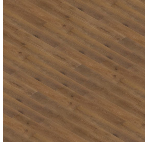 Thermofix Wood 2mm Jasan hnědý 12152-1 - DOPRODEJ