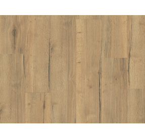 Laminátová podlaha Egger NatureSense Aqua Large 32 Dub Valley přírodní EL2973