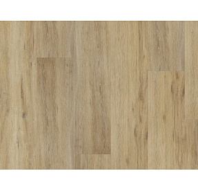 Thermofix PRO Wood 4V 14176-1 Dub selský - MNOŽSTEVNÍ SLEVY