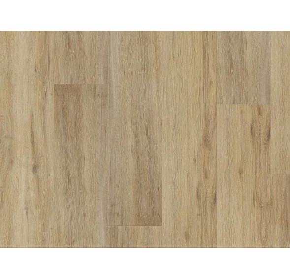 Thermofix PRO Wood 4V 14176-1 Dub selský - MNOŽSTEVNÍ SLEVY Thermofix PRO Wood 4V 14176-1 Dub selský - MNOŽSTEVNÍ SLEVY
