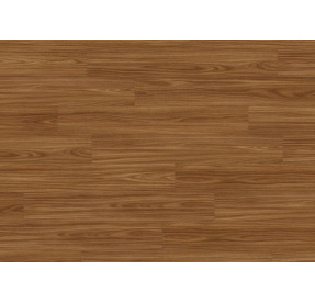 Gerflor Creation 55 Linear Wood Honey 1702 lepená 1219x184 MNOŽSTEVNÍ SLEVY