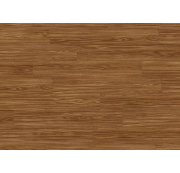 Gerflor Creation 55 Linear Wood Honey 1702 lepená 1219x184 MNOŽSTEVNÍ SLEVY