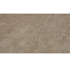 Style Floor Click 0,55 Dub Versailles 41160 ZDARMA PODLOŽKA