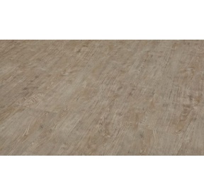 Style Floor Click 0,55 Dub Versailles 41160 ZDARMA PODLOŽKA