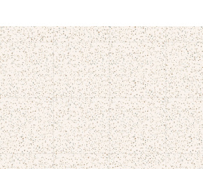 Gerflor Creation 55 Confetti Cobalt 1745 lepená 610x610 MNOŽSTEVNÍ SLEVY