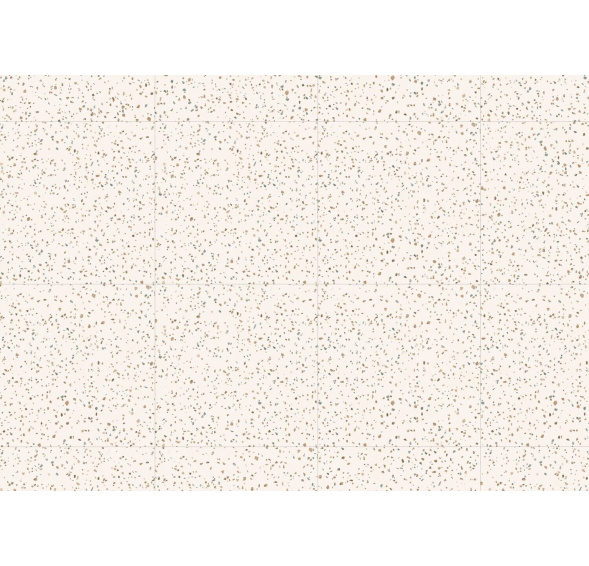 Gerflor Creation 55 Confetti Cobalt 1745 lepená 610x610 MNOŽSTEVNÍ SLEVY