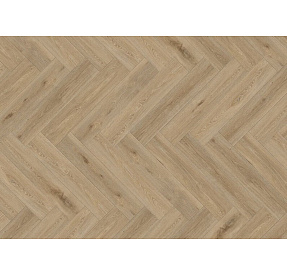 Creation 55 CLIC Acoustic HB 1707 Aquinoah Nature 125x750 MNOŽSTEVNÍ SLEVY