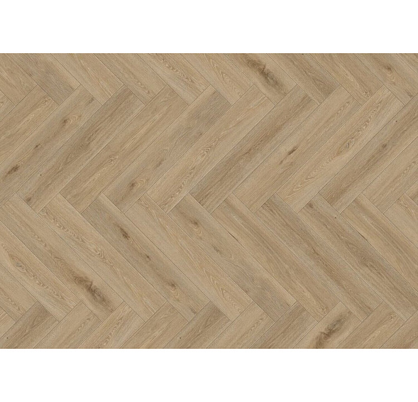 Creation 55 CLIC Acoustic HB 1707 Aquinoah Nature 125x750 MNOŽSTEVNÍ SLEVY