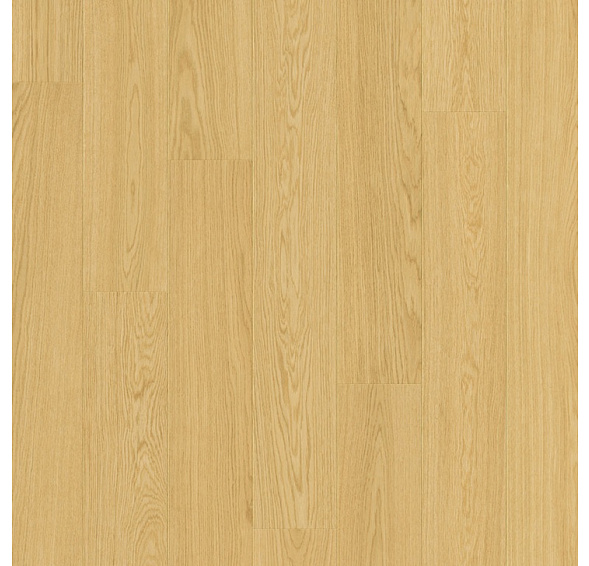 Quick-Step Impressive IM8259 Dub duna Quick-Step Impressive IM8259 Dub duna