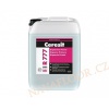 Ceresit R 777 10kg Disperzní penetrační nátěr
