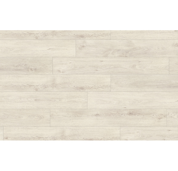 Egger 32/8 EPL034 Cortina Eiche weiss MNOŽSTEVNÍ SLEVY - doprodej 201 balení