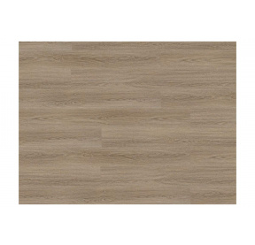 lepený vinyl LVT 30 Dub Cadiz