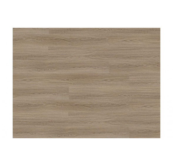 lepený vinyl LVT 30 Dub Cadiz