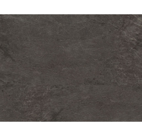 Design Stone CLICK RIGID Alpine Slate 9902 SLEVA PO REGISTRACI + MNOŽSTEVNÍ SLEVY Floor Forever