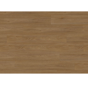 Gerflor Virtuo 55 Rigid Acoustic 1461 Blomma Brown EIR