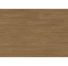 Gerflor Virtuo 55 Rigid Acoustic 1461 Blomma Brown EIR