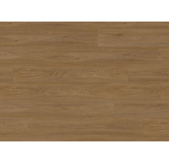 Gerflor Virtuo 55 Rigid Acoustic 1461 Blomma Brown EIR