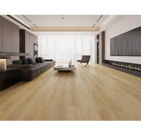 NAVA SPC 30 Dub Artea 3025-07 CLICK