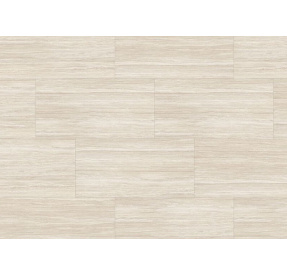 Gerflor Creation 55 Paradiso Bone 1729 lepená 457x914 MNOŽSTEVNÍ SLEVY