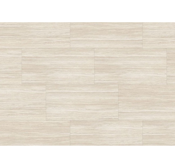 Gerflor Creation 55 Paradiso Bone 1729 lepená 457x914 MNOŽSTEVNÍ SLEVY Gerflor Creation 55 Paradiso Bone 1729 lepená 457x914 MNOŽSTEVNÍ SLEVY