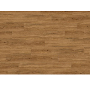 Gerflor Creation 70 Quartet Natural 0545 lepená 184 x 1219