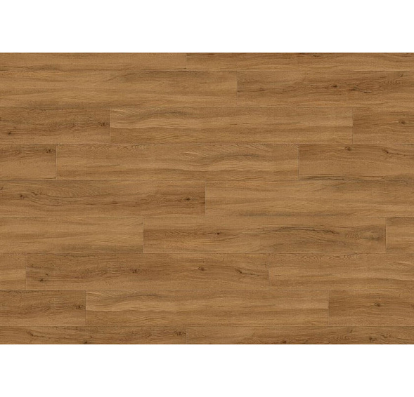 Gerflor Creation 70 Quartet Natural 0545 lepená 184 x 1219