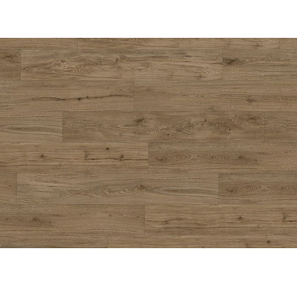 Gerflor Creation 70 CLIC 1718 City Oak Grey 240 x 1461 MNOŽSTEVNÍ SLEVY Gerflor Creation 70 CLIC 1718 City Oak Grey 240 x 1461 MNOŽSTEVNÍ SLEVY