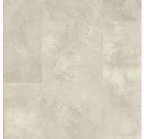 Quick-Step Muse MUS5491 Beton mořený - laminátová podlaha